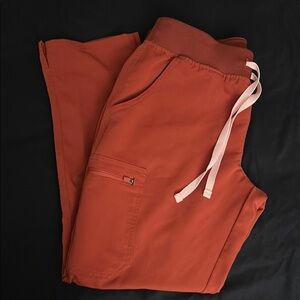 FIGS MP Yola 2.0 Color Auburn